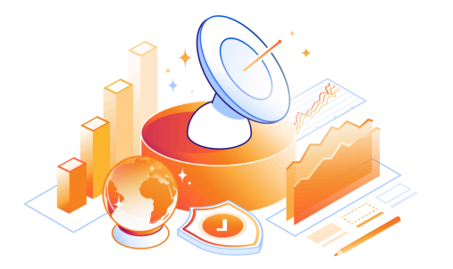 Cloudflare on the top internet trends: AI bots, post-quantum adoption and DDoS campaigns