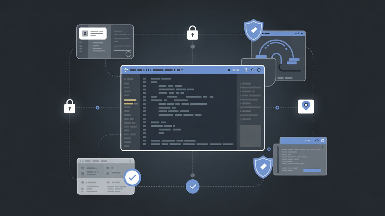 Cyata flags agentic AI supply-chain risk in Cursor remote code execution bug