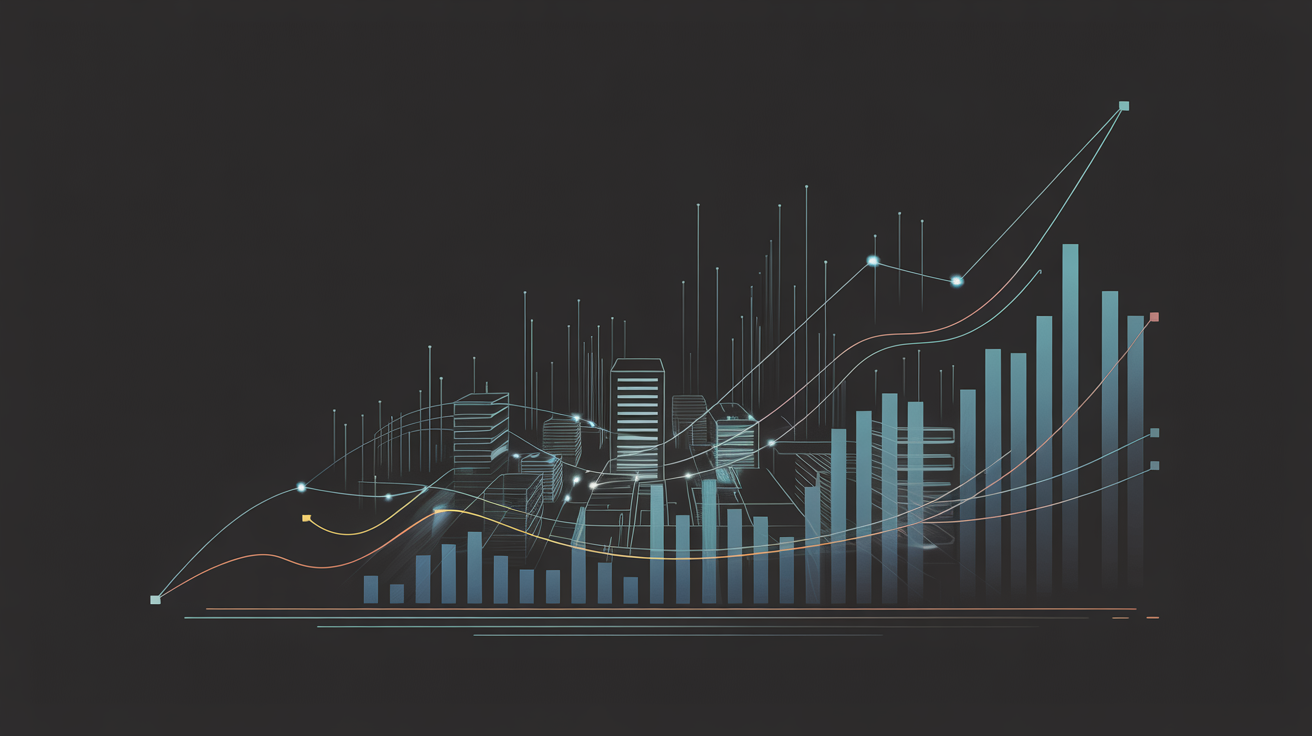 Record cybersecurity deal activity in 2025 sets aggressive tone for 2026, says Momentum Cyber