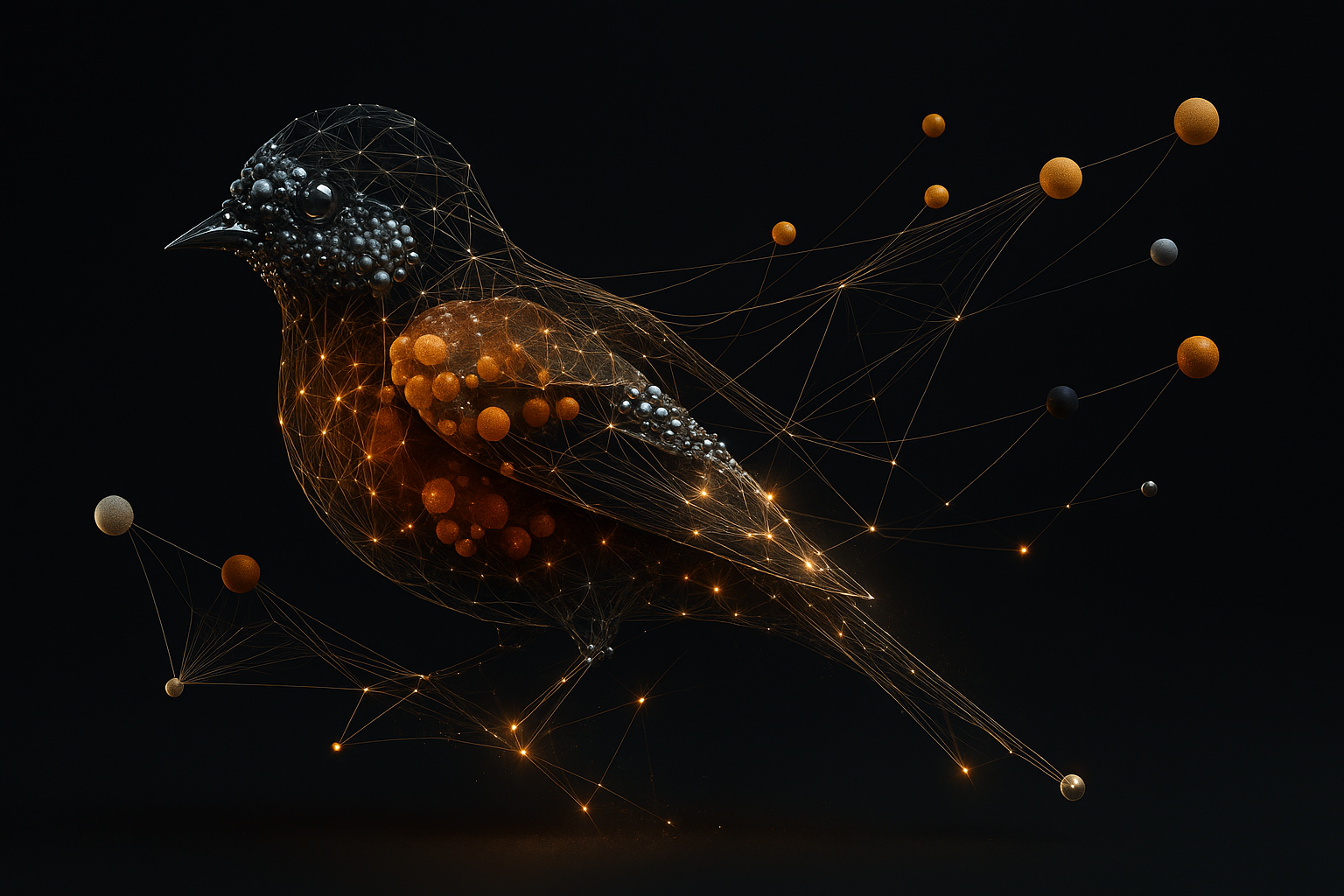 Edison Scientific raises $70M to build autonomous AI scientists for research