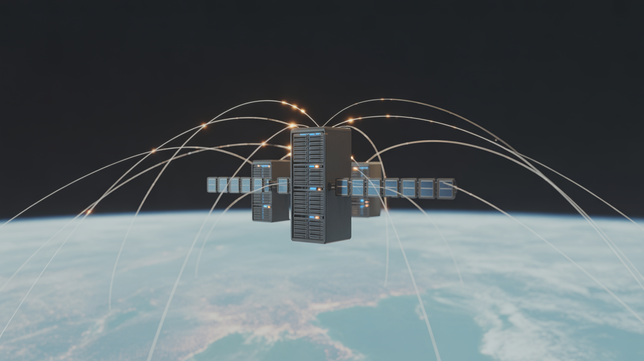 European Space Agency investigates breach after hacker claims 200GB data theft