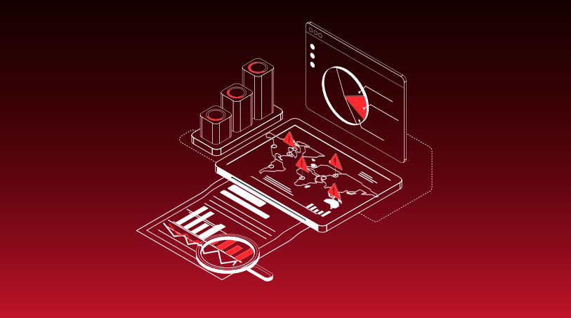 Fastly report finds bot traffic now makes up nearly a third of all web requests