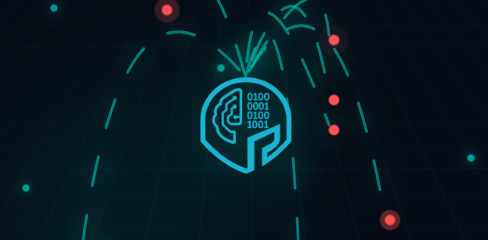 Helmet Security lands $9M to protect enterprises from MCP-based AI security risks