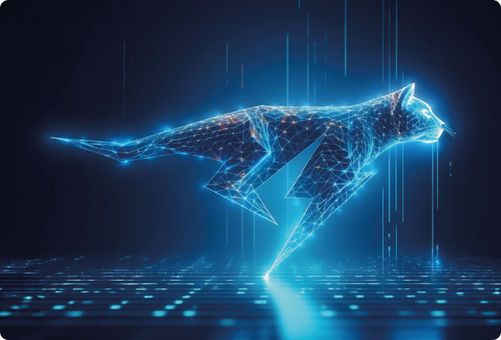 Lightrun brings real-world runtime visibility to AI code generation