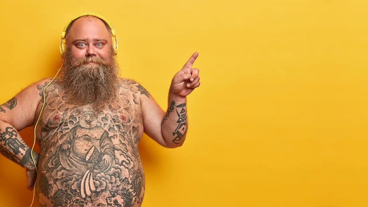 Cyderes acquires Lucidum to strengthen identity-aware security data foundation