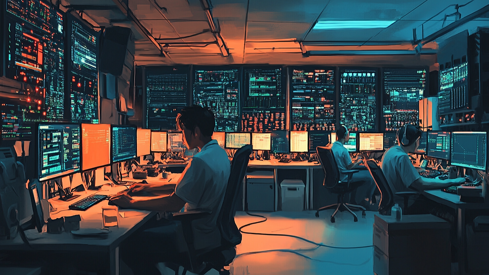 JumpCloud expands Latin America presence with MacSolution acquisition