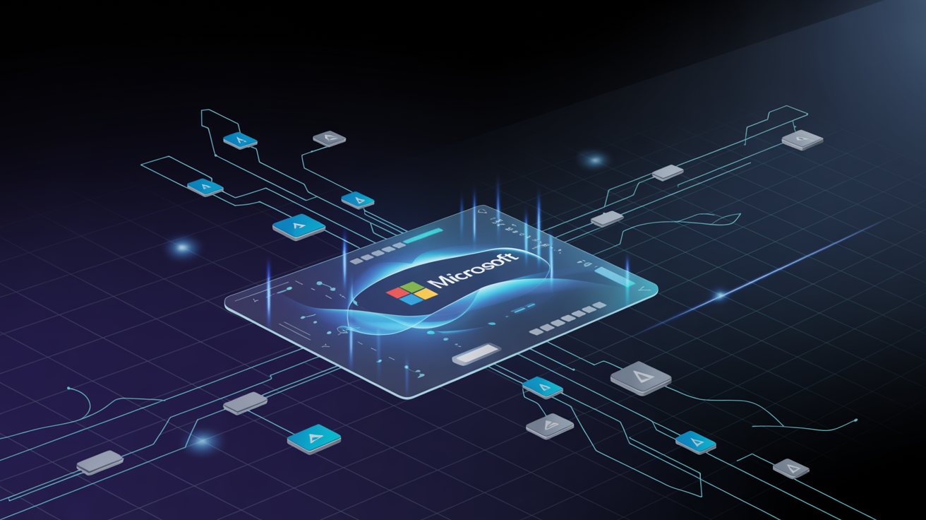 Microsoft broadens bug bounty scope to include any vulnerability affecting its services