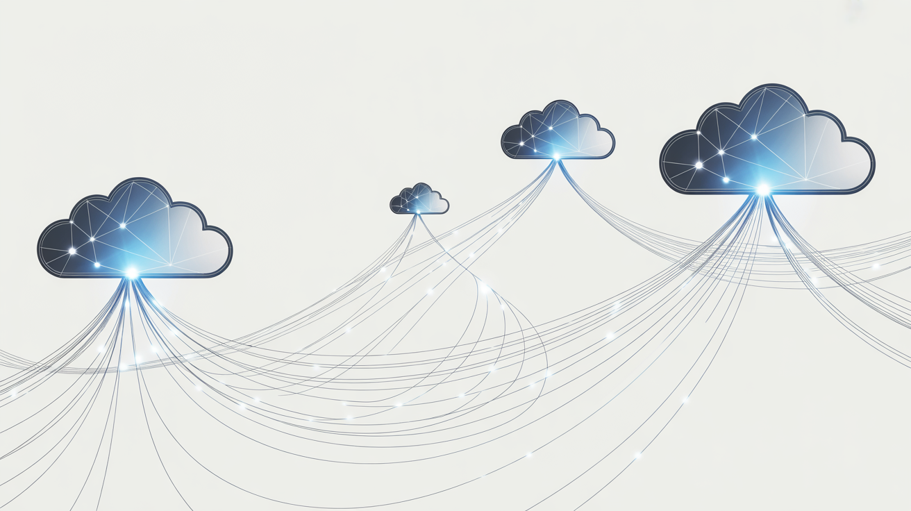 Name.com expands API integrations across Netlify, Replit, Vercel and Bolt –  News