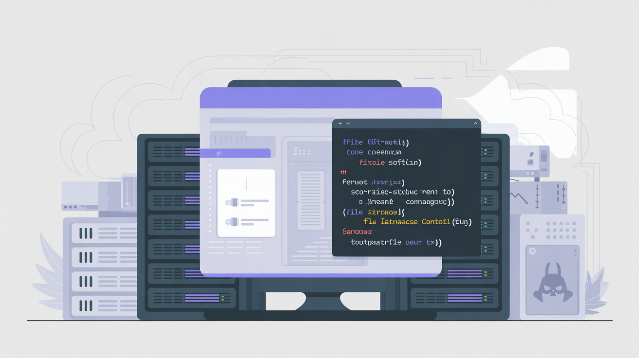 Ontinue warns attackers are abusing Nezha monitoring tool as stealthy remote access trojan