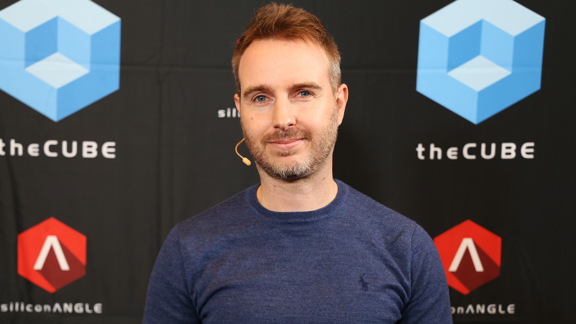 For AI-native applications, scalability — not just latency — is the true enterprise challenge