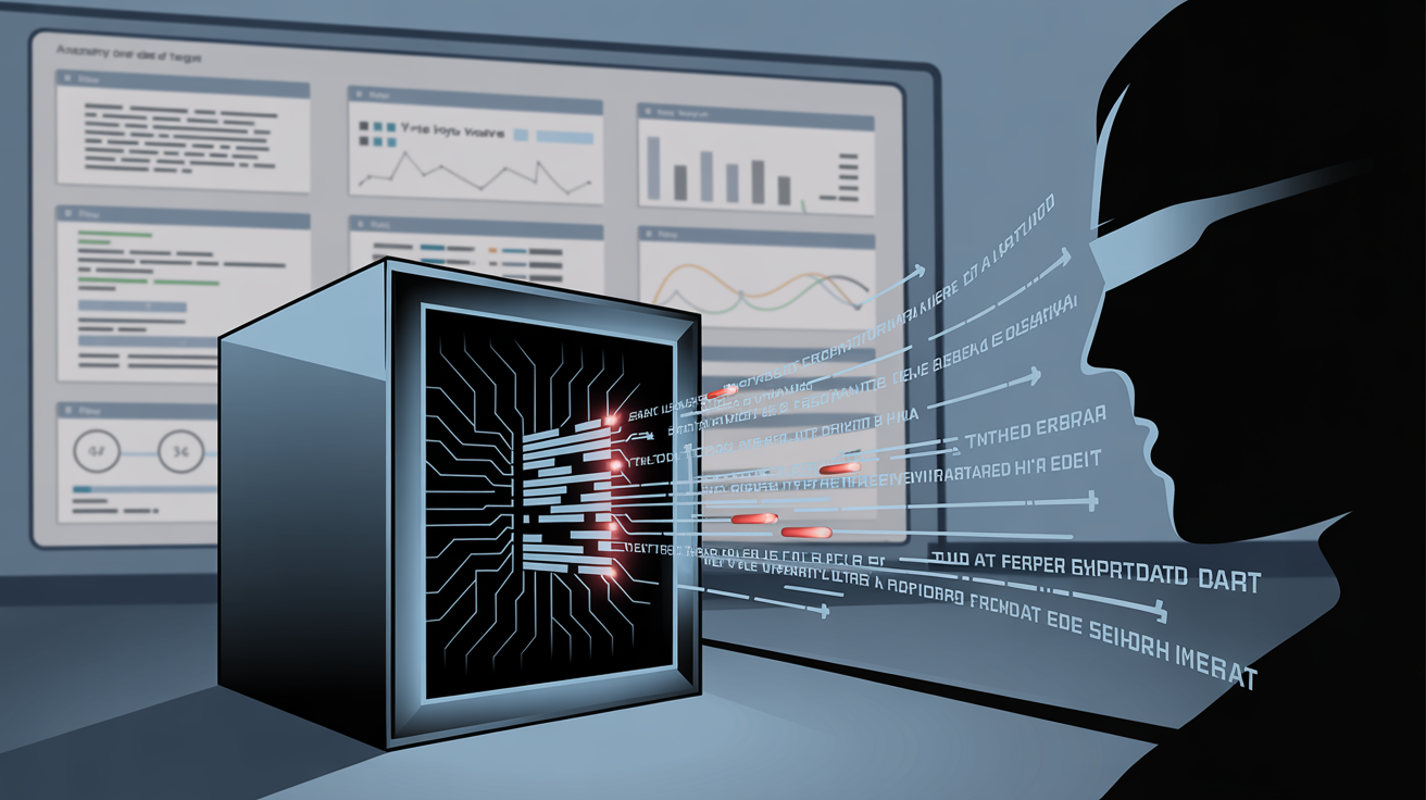 ShinyHunters claims theft of Pornhub Premium user data in extortion attempt