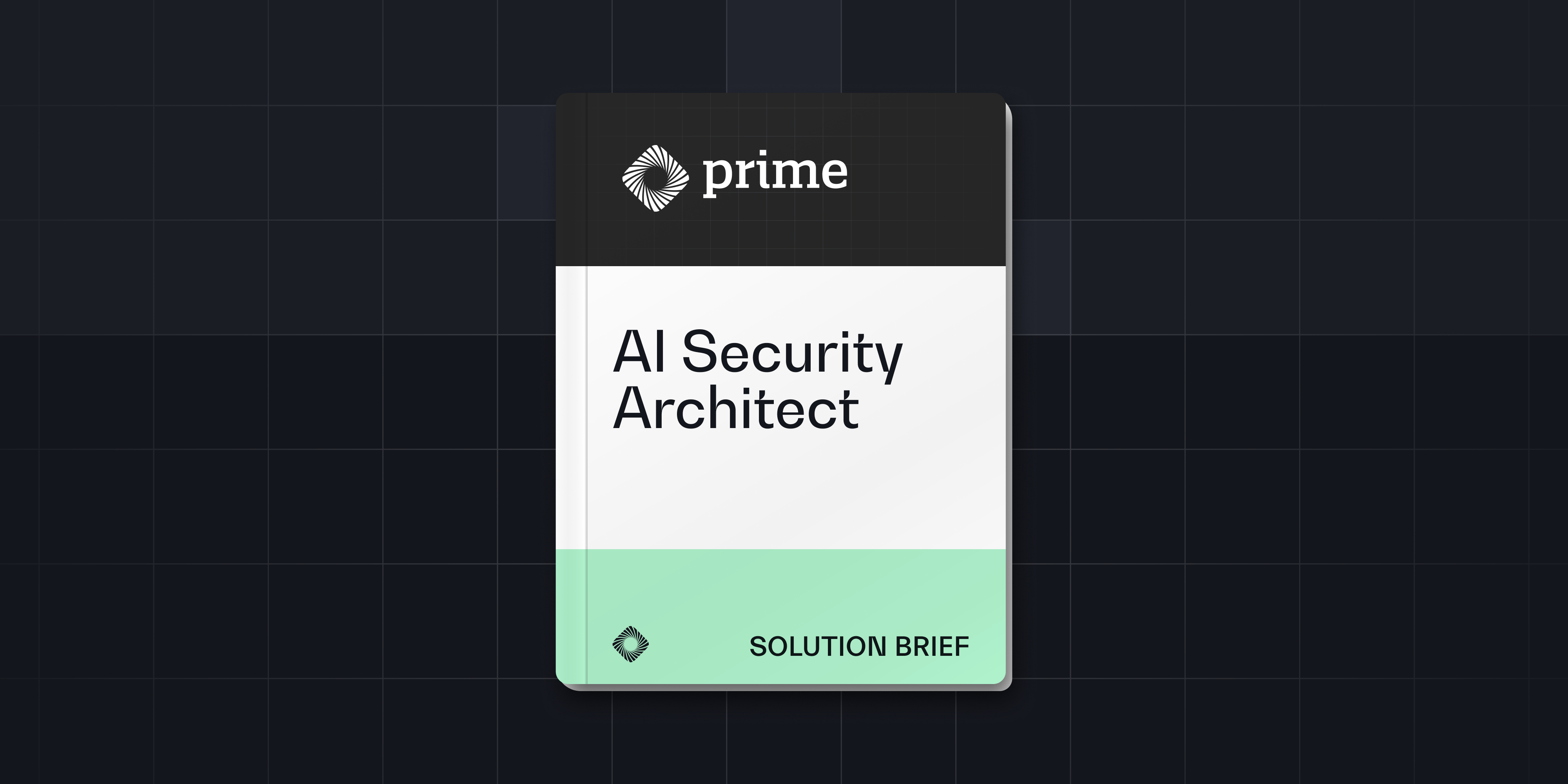siliconangle.com - Duncan Riley - Prime Security raises $20M early-stage funding to scale its agentic product security platform