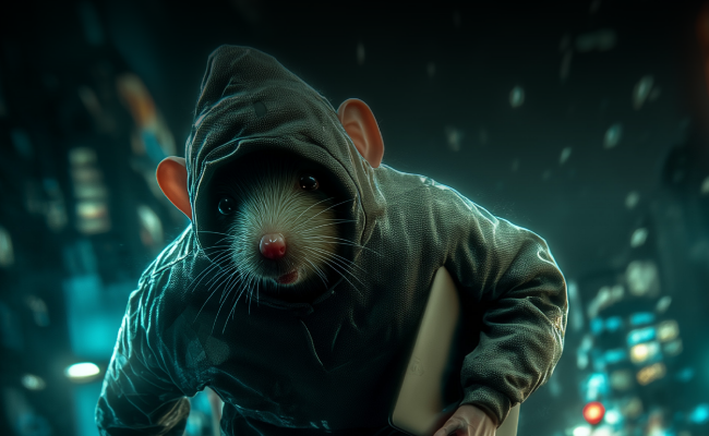 ‘PyStoreRAT’ malware uses fake developer tools on GitHub to infect Windows systems