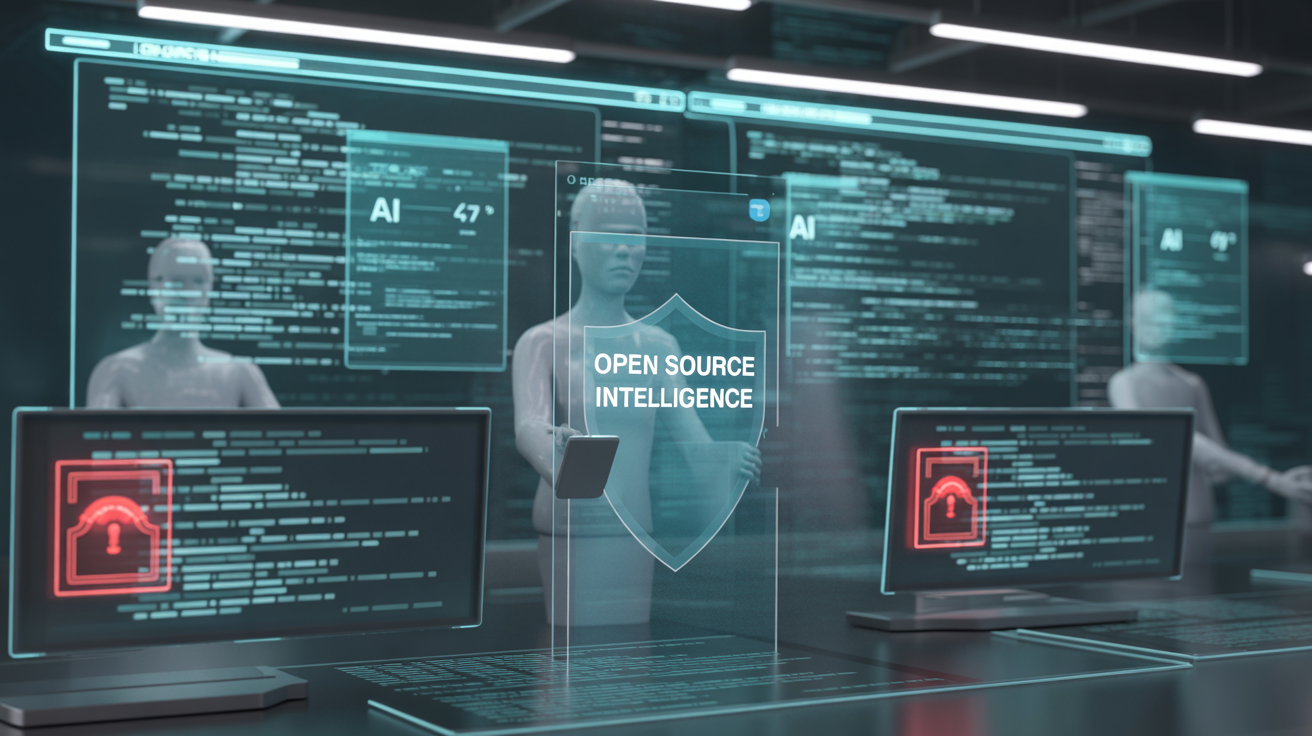 Sonatype debuts guide to secure AI-assisted software development