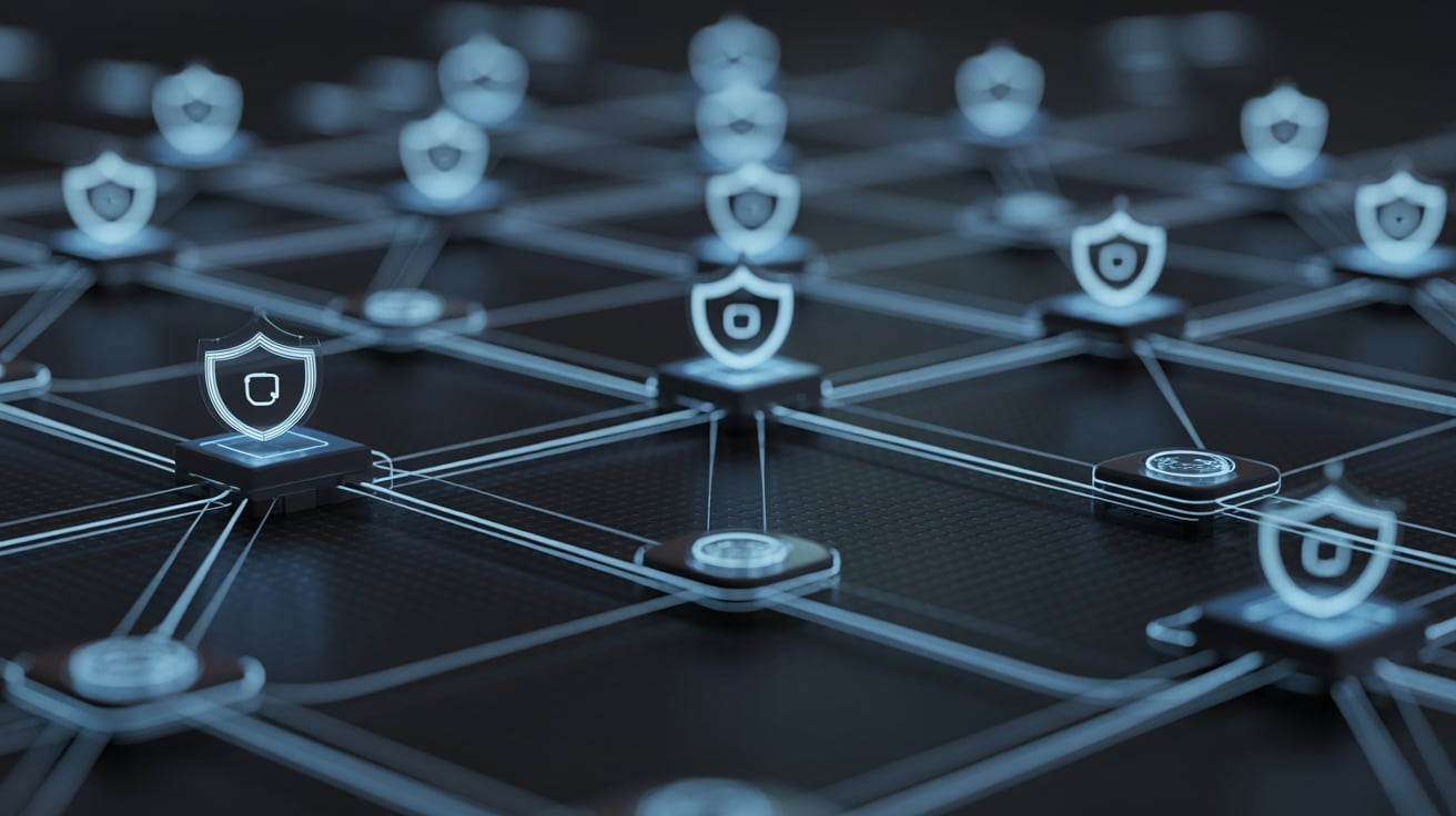 siliconangle.com - Duncan Riley - Veza introduces AI Agent Security to tackle emerging agentic AI risks