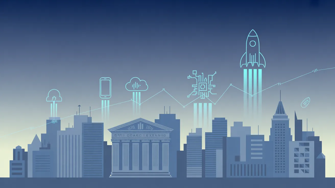 PitchBook forecasts cautious improvement for venture-backed IPOs in 2026