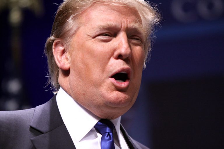 Trump blocks China-linked HieFo from acquiring U.S. firm’s semiconductor assets