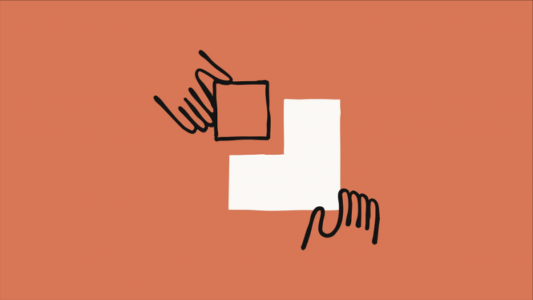 Anthropic Debuts Claude Cowork Plugins To Help Users Automate More