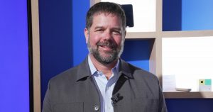 Chris Bergey, EVP of the Edge AI Business Unit at ARM, talks about heterogeneous computing with theCUBE at CES 2026