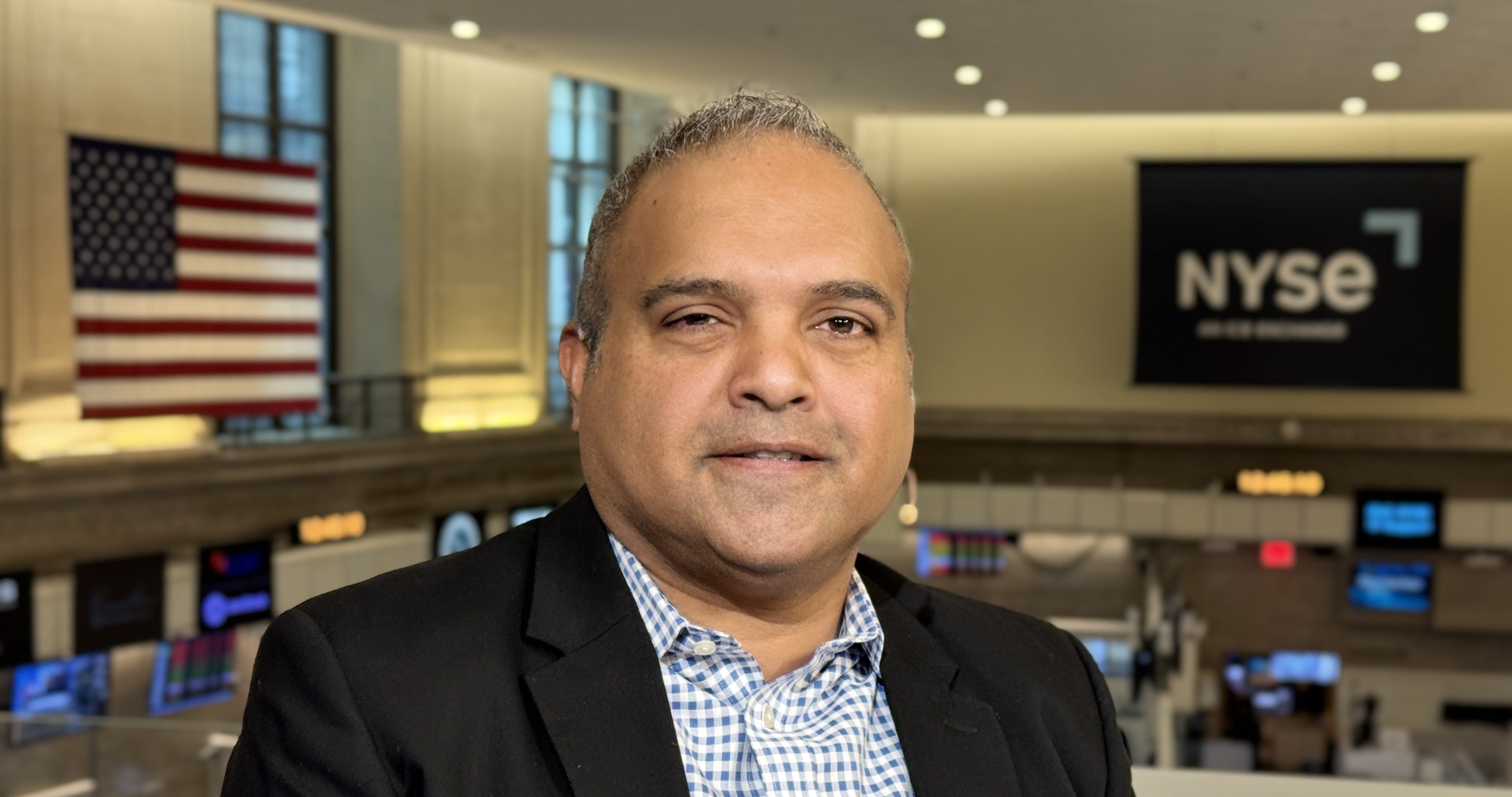 siliconangle.com - Emile Louw - Healthcare cybersecurity shifts from defense to resilience