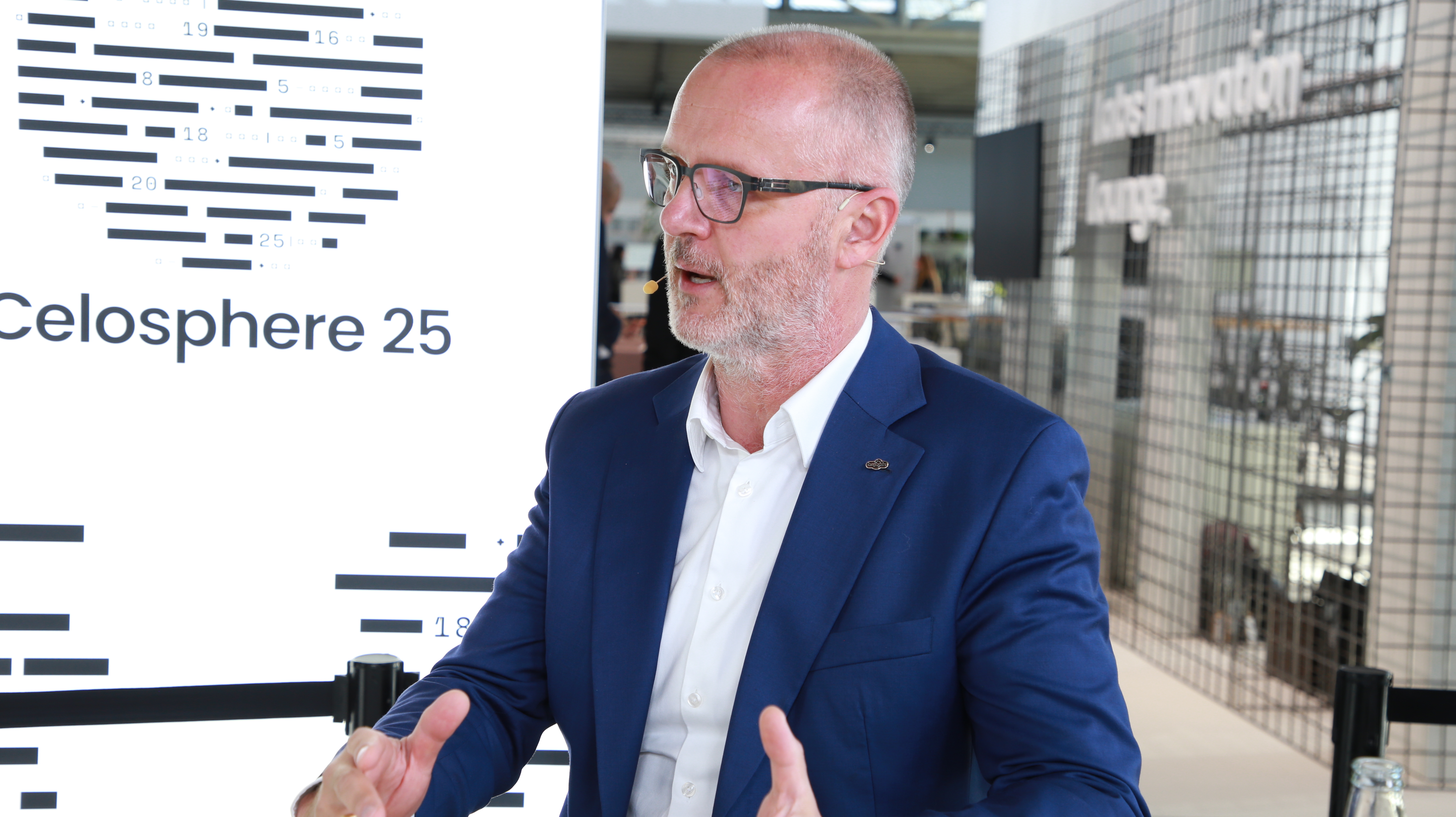 Process intelligence moves enterprise AI from PoC to ROI