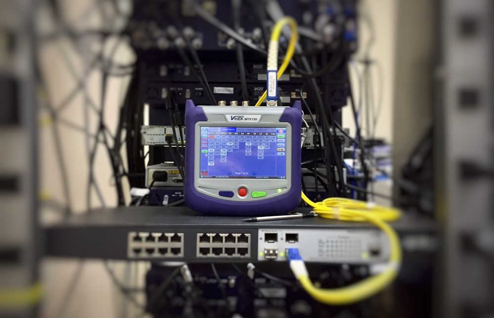 Industrial cybersecurity startup Claroty nabs $150M funding round