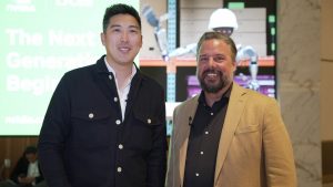 At CES 2026, Nvidia's Vera Rubin system redefines AI with scalable context storage, faster reasoning and next-gen networking innovations.