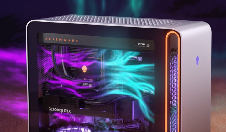 Screenshot-from-2026-01-06-10-