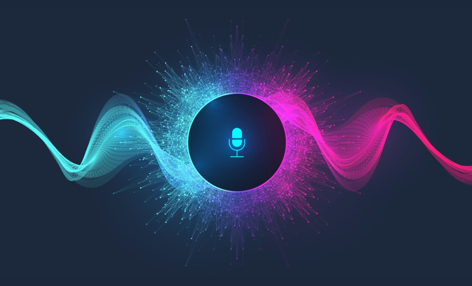 Modulate's Ensemble Listening Model breaks new ground in AI voice understanding