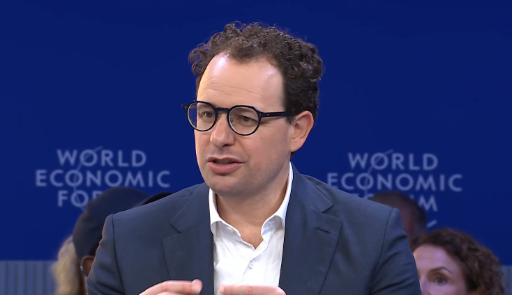 Anthropic boss Dario Amodei slams Trump over ‘crazy’ decision to sell advanced AI chips to China