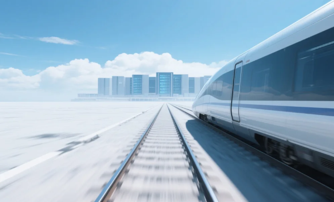 siliconangle.com - Mike Wheatley - Intelligent cloud infrastructure startup Railway gets $100M to simplify application deployment