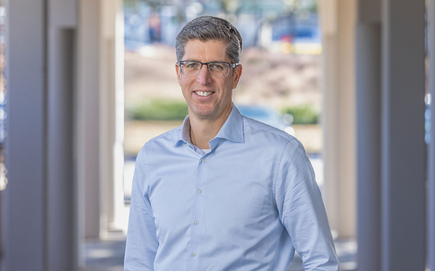 Texas Instruments’ stock rises on analog chip demand boost