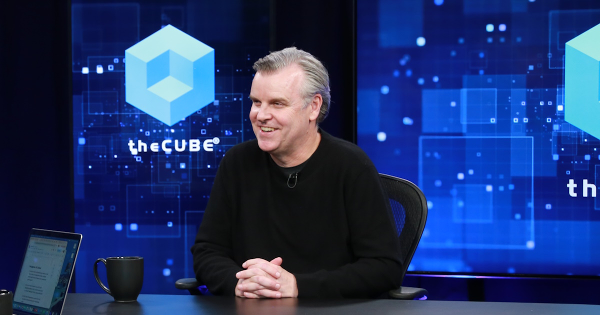 Customer service is emerging as the proving ground for enterprise AI, says Zendesk CEO