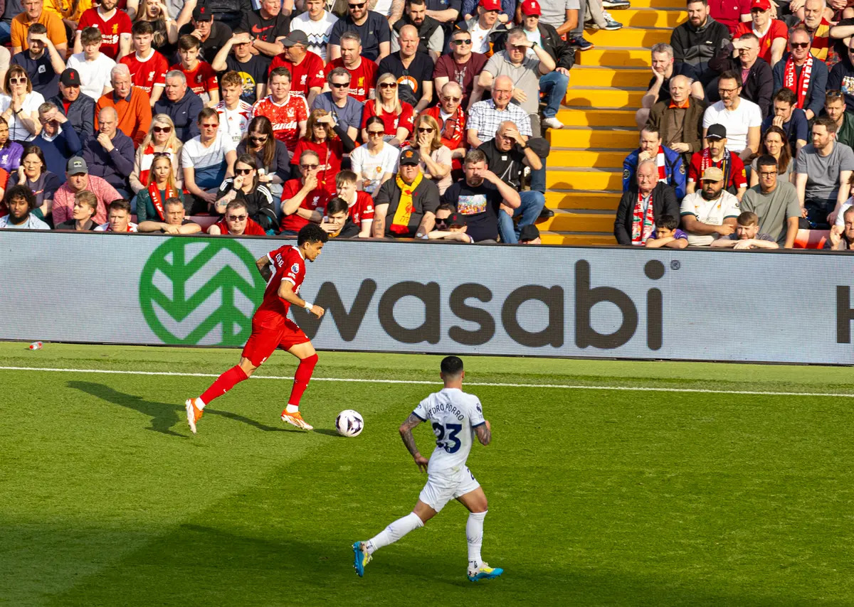 Wasabi’s cloud storage service gets $70M funding boost