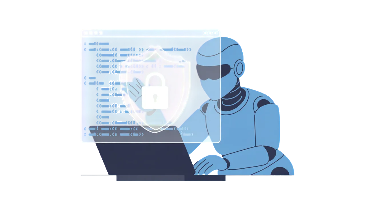 Apiiro introduces Guardian Agent to secure AI-driven software development