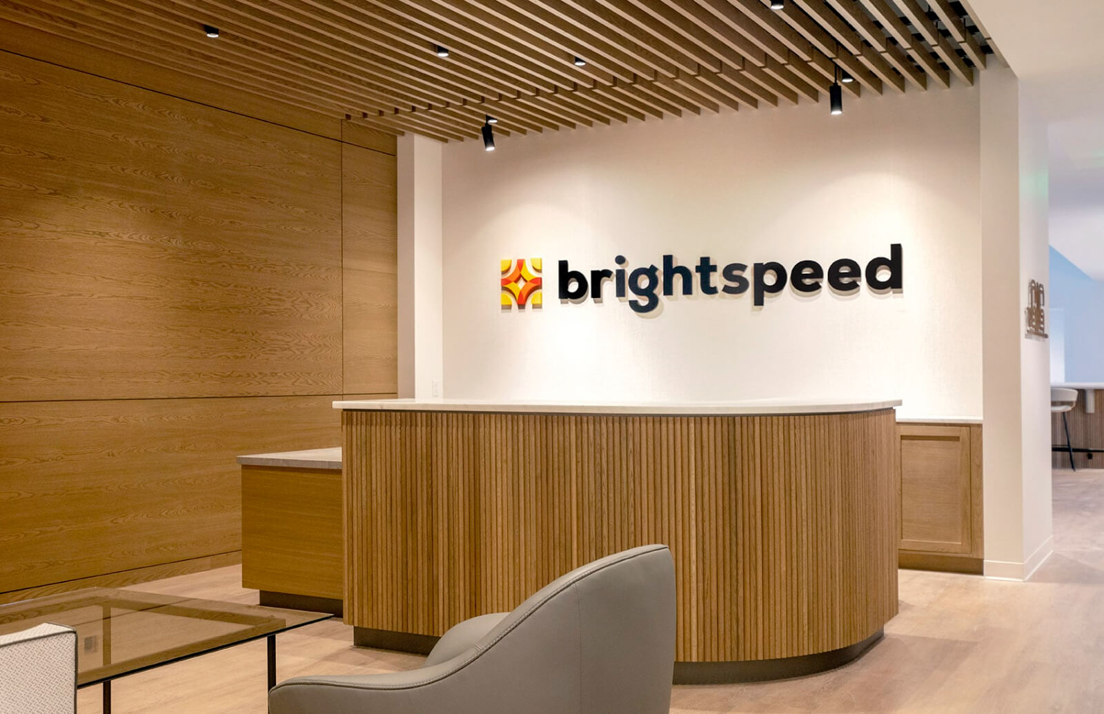 Brightspeed probes alleged cyberattack as Crimson Collective threatens data release