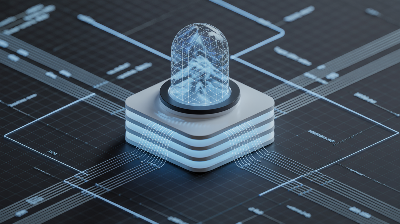 Upwind rolls out Choppy AI to bring transparent natural-language security to cloud workloads