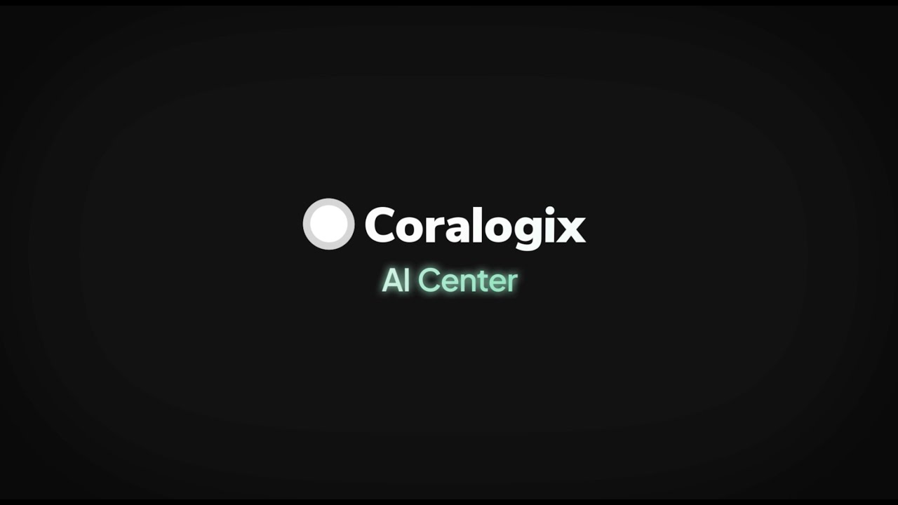 Coralogix gains US Department of Education support in push for FedRAMP Moderate