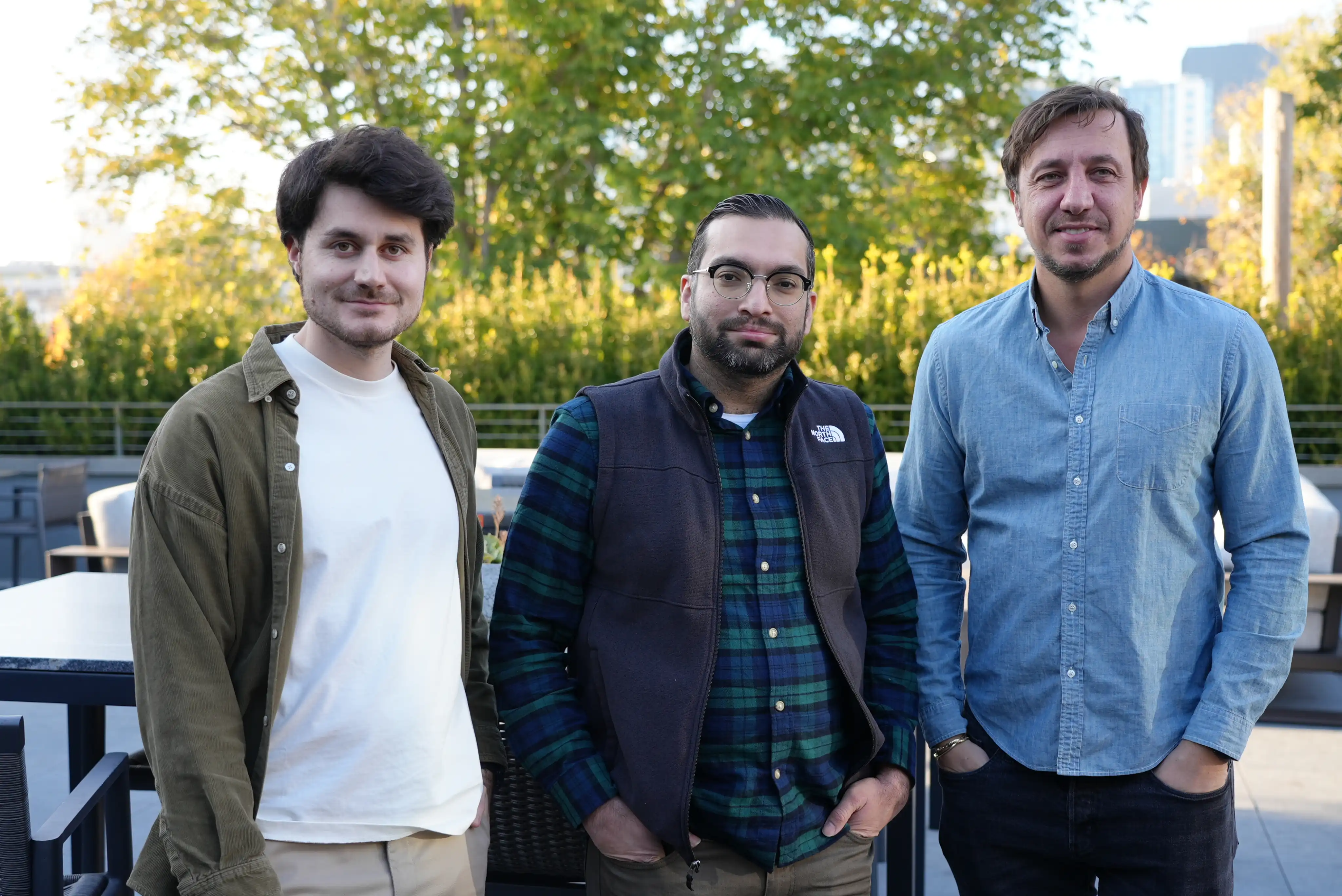 Depthfirst secures $40M to expand agentic approach to software security