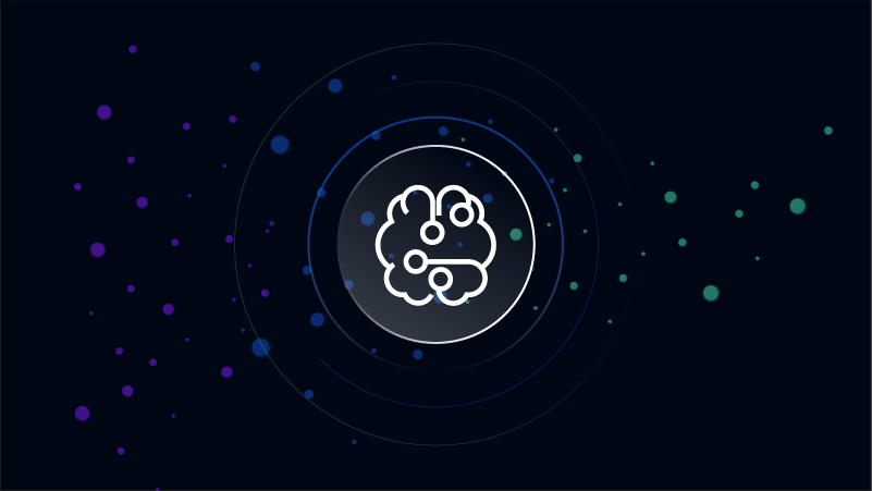 Dynatrace Intelligence aims to advance autonomous software operations
