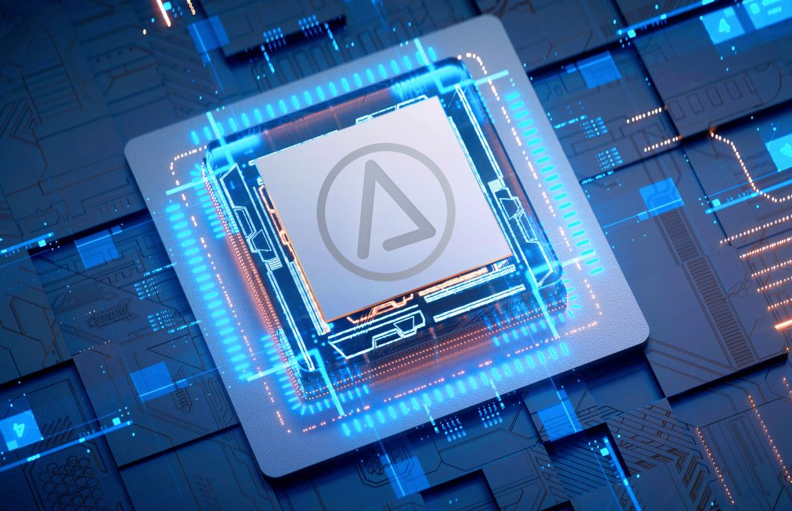 siliconangle.com - Duncan Riley - Ethernovia raises more than $90M to advance Ethernet packet processors for automotive and edge AI