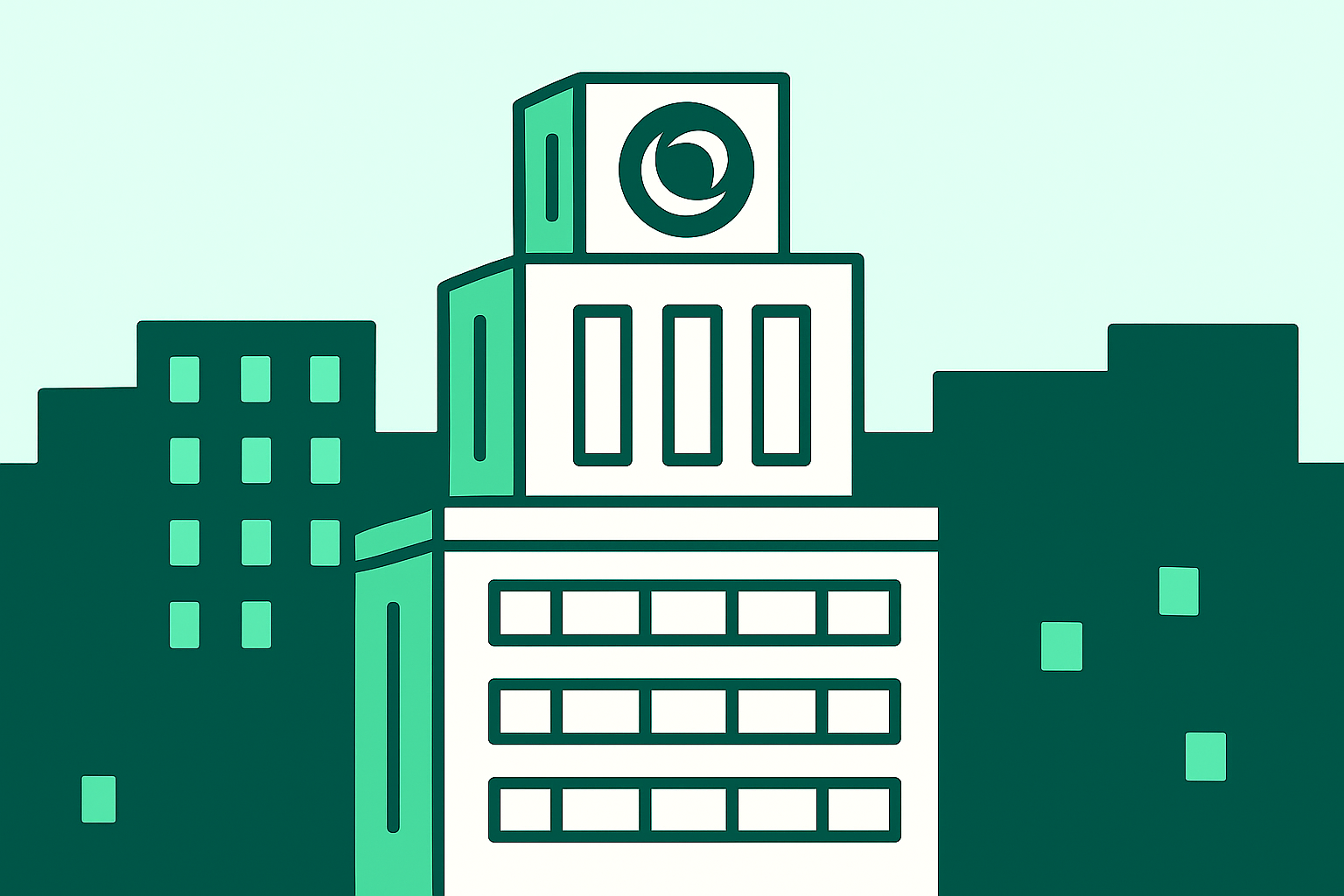 Ethos shares slide 11% after life insurance platform debuts on Nasdaq