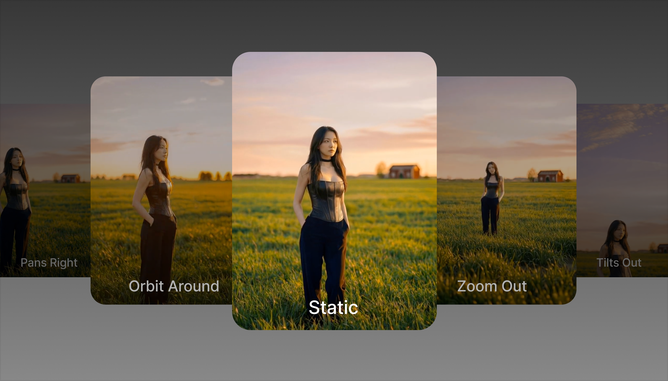 Higgsfield raises $80M on $1.3B valuation to scale AI video platform