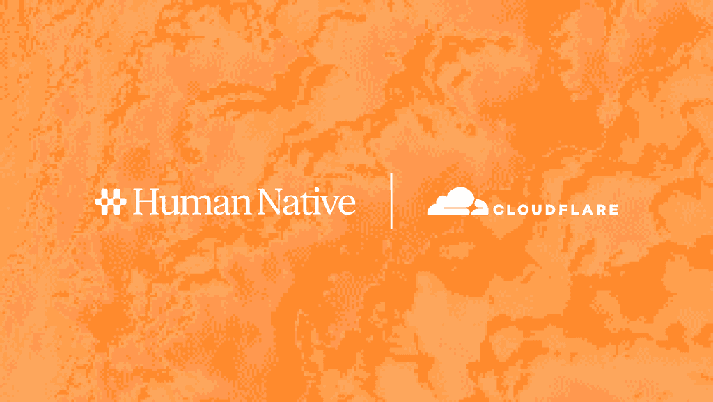 Cloudflare buys Human Native to strengthen licensed data access for AI developers