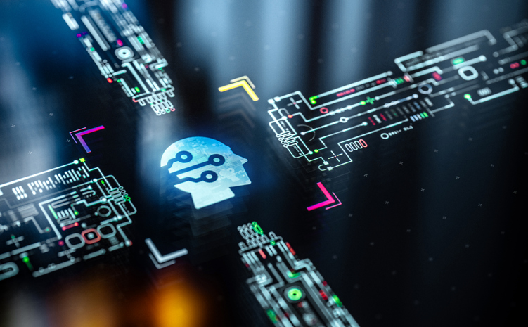 JumpCloud unveils new AI capabilities to secure and manage enterprise AI adoption