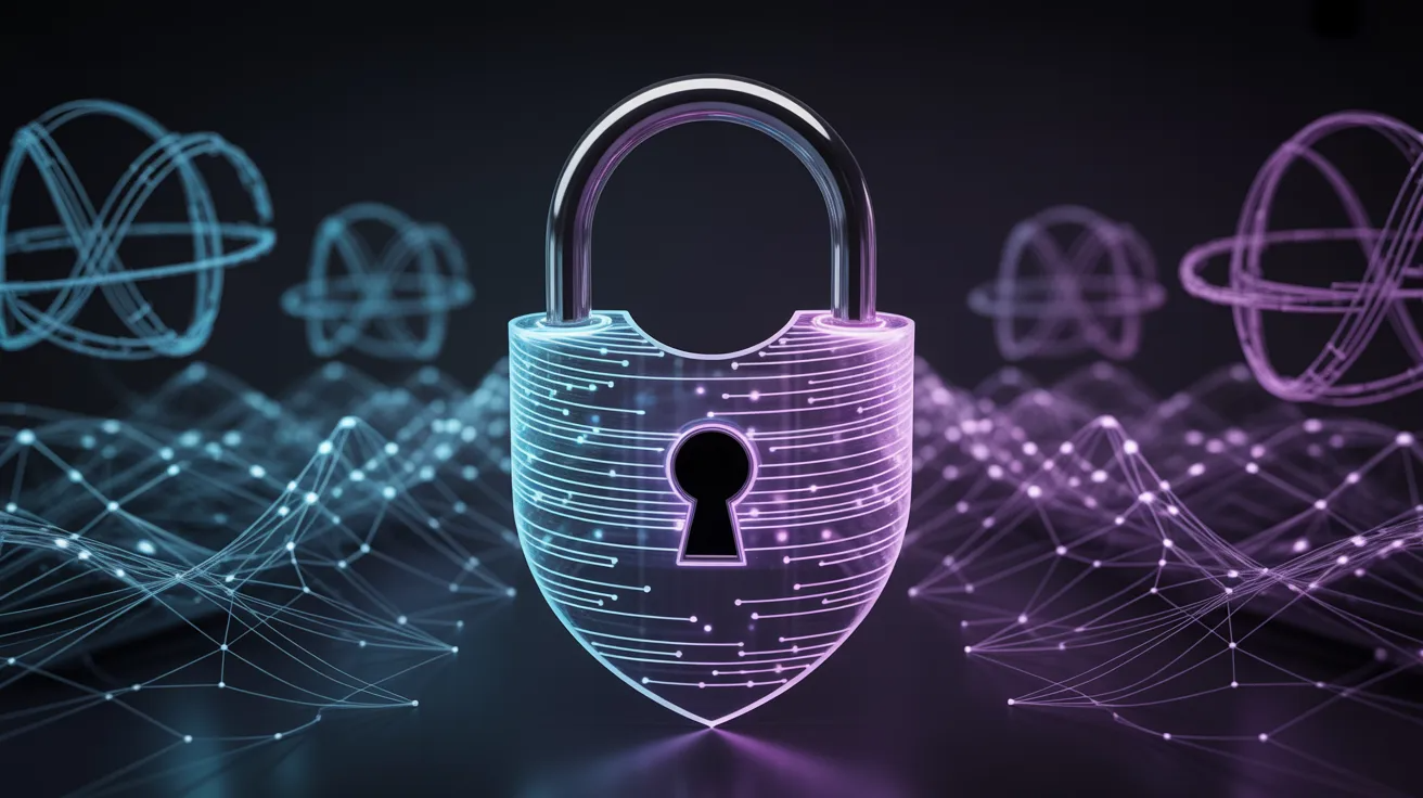 Keyfactor and IBM Consulting launch joint solution to accelerate post-quantum cryptography readiness