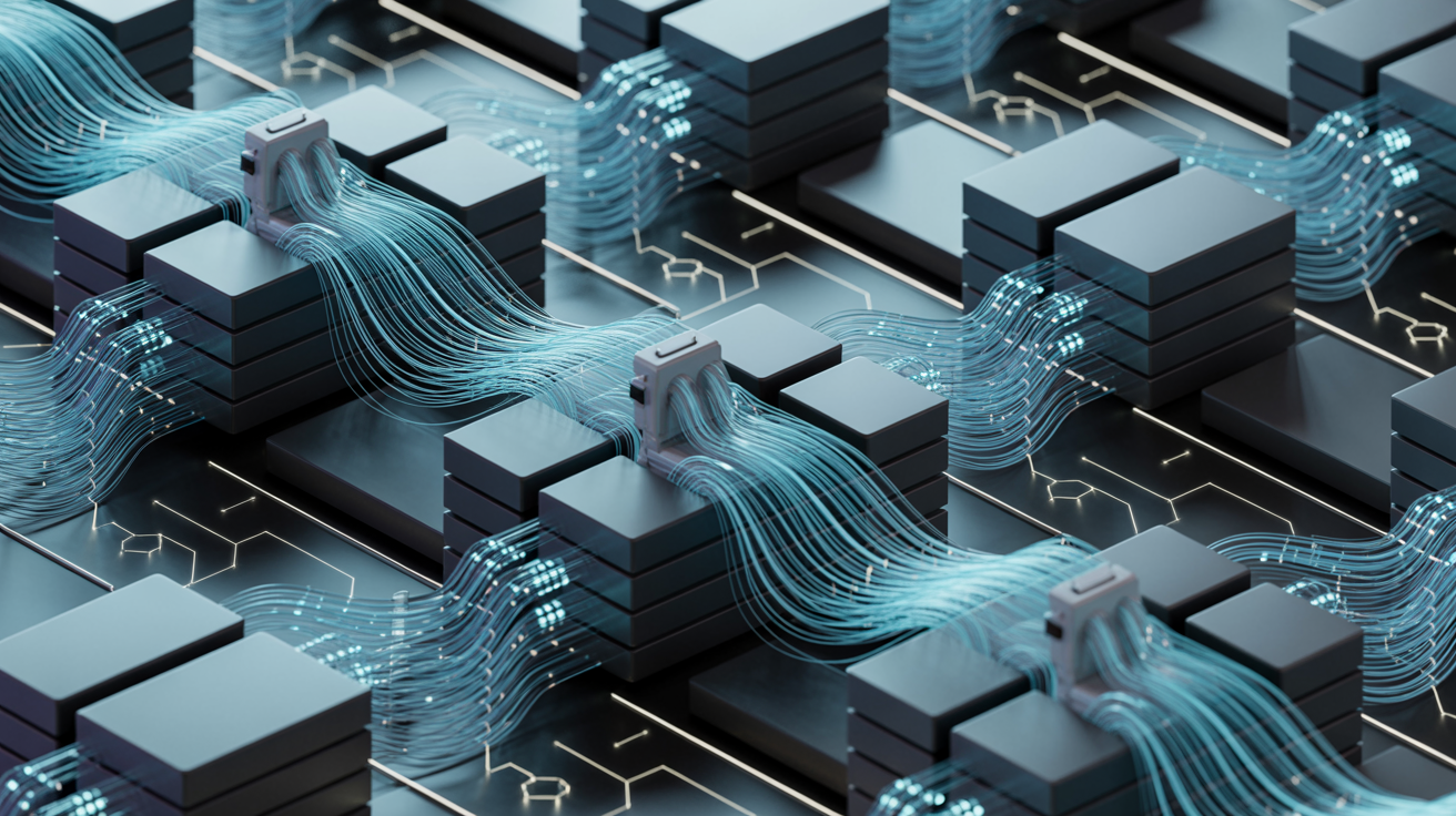 Novee launches with $51.5M to bring continuous AI offensive security to enterprises