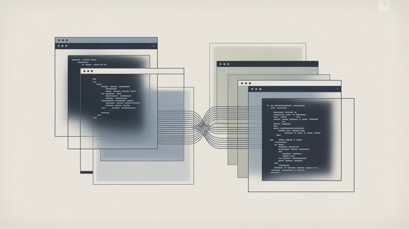 Securonix warns of malware campaign targeting hospitality sector