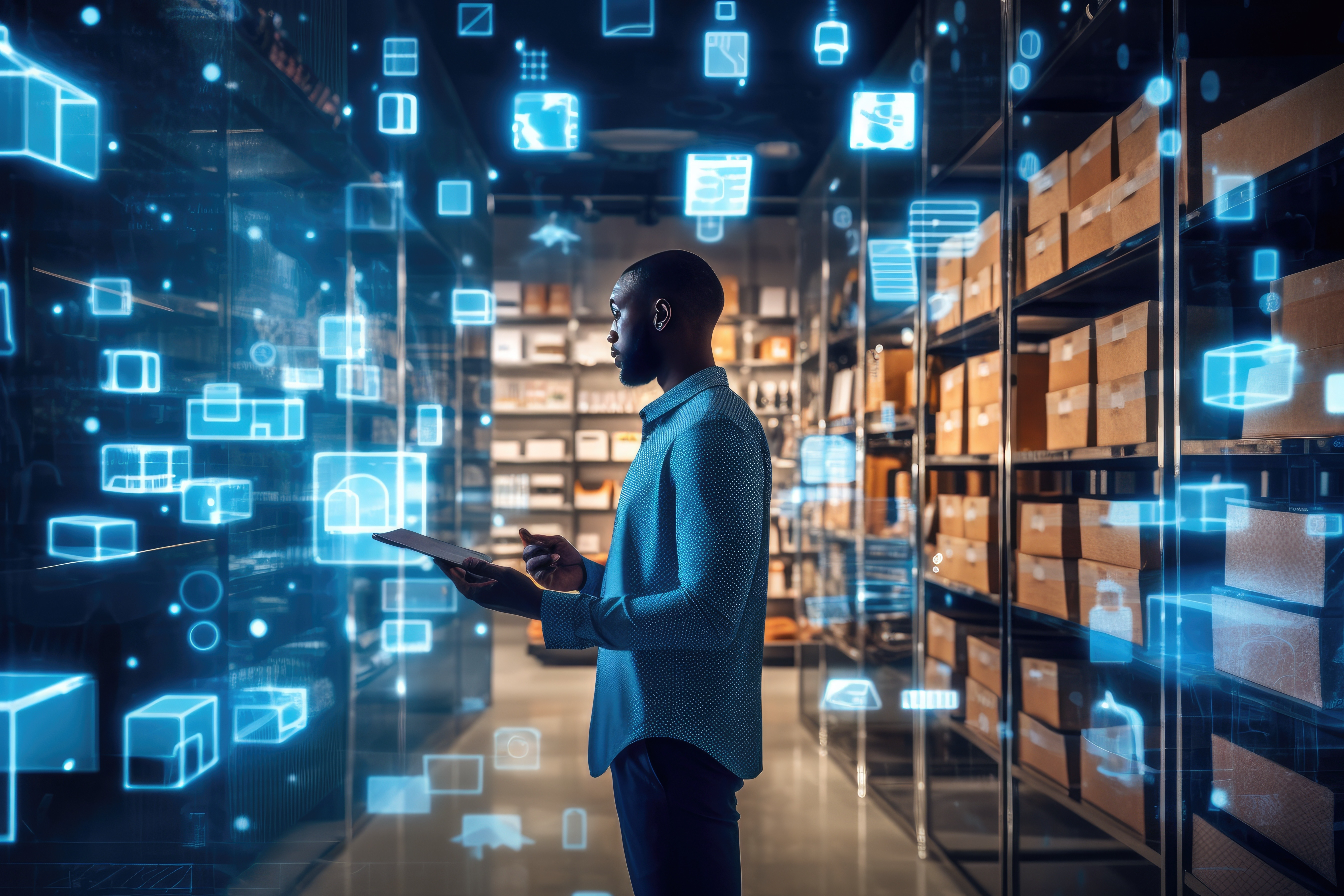 Presidio rolls out Adaptive Cloud Services on AWS for cloud operations and cost management