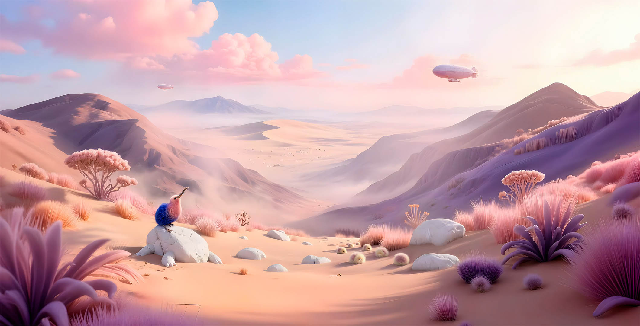 Rein Security launches with a focus on real-time production application security